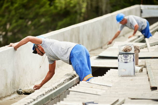 Best Affordable Insulation Services  in Cottonport, LA